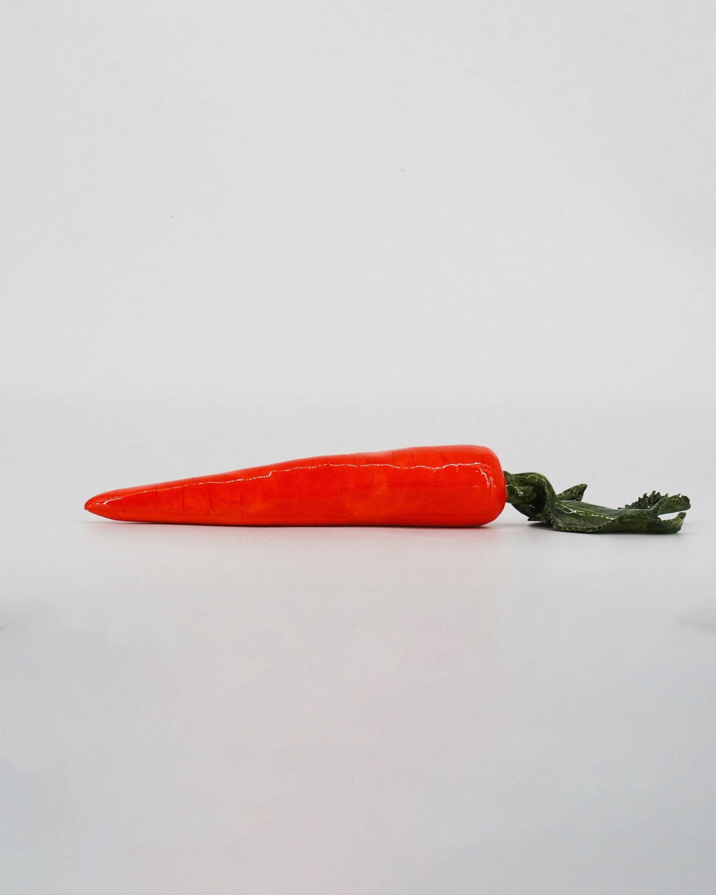 Carrot