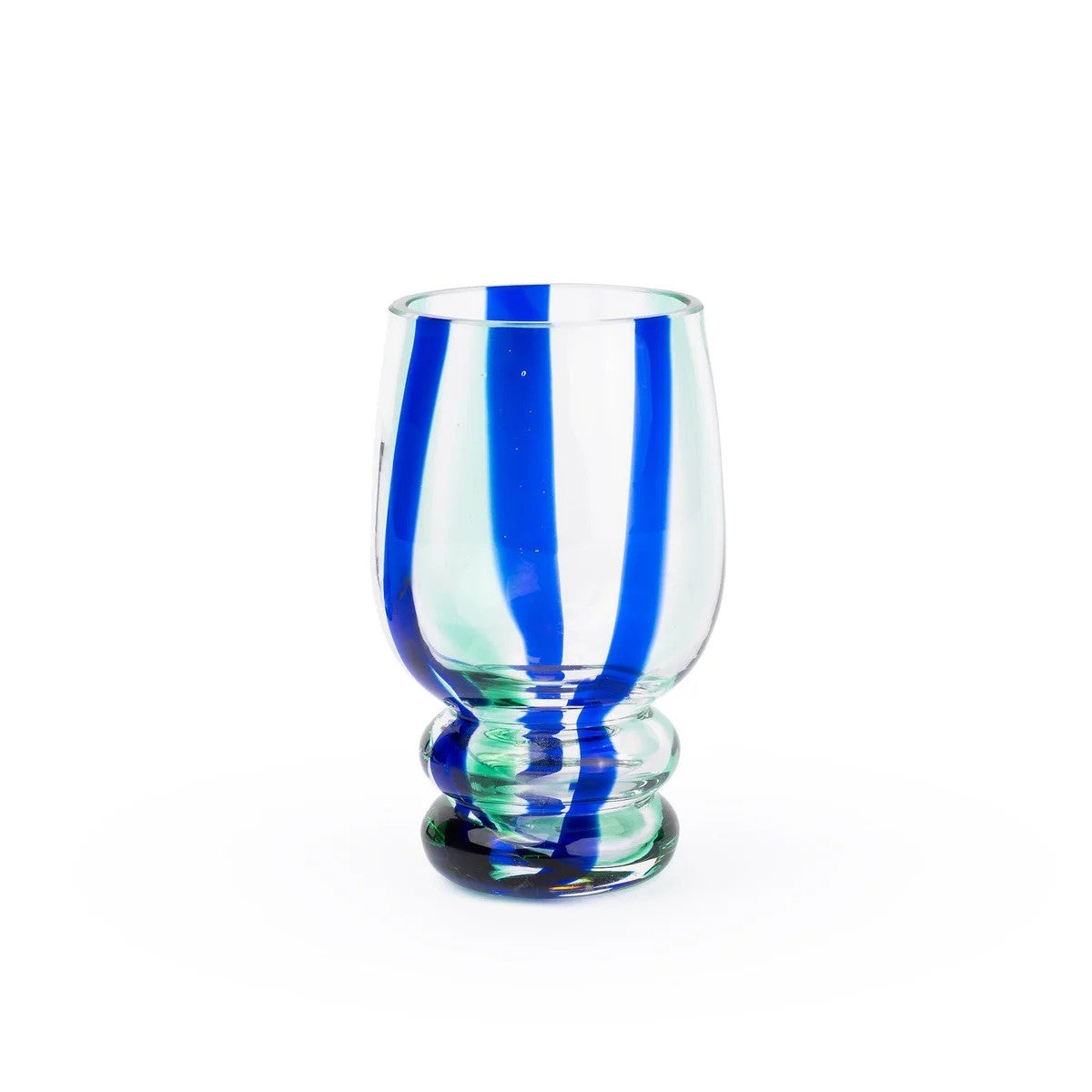 Stella cup