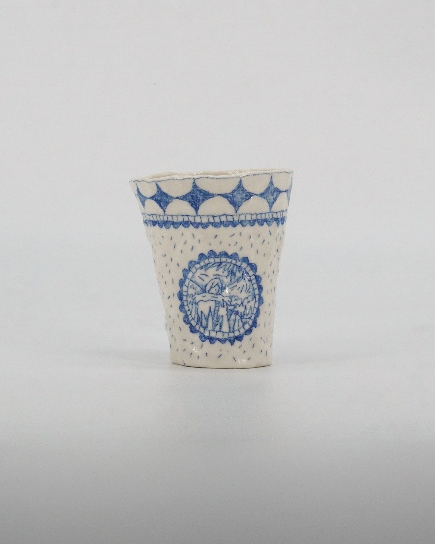 Coffee Cup