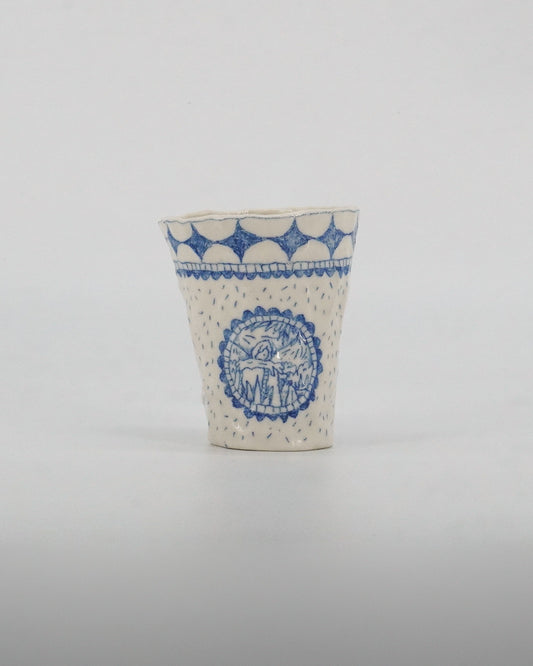 Coffee Cup