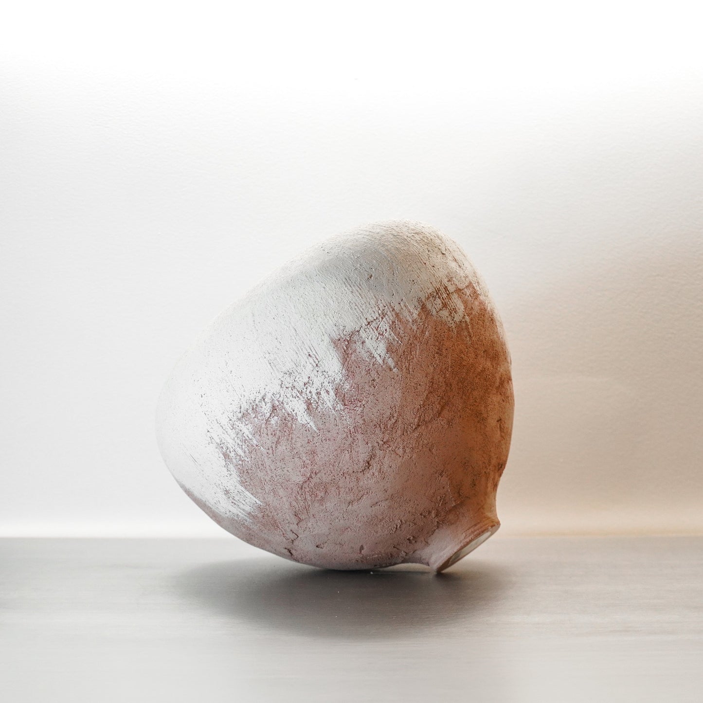 Aura Vase