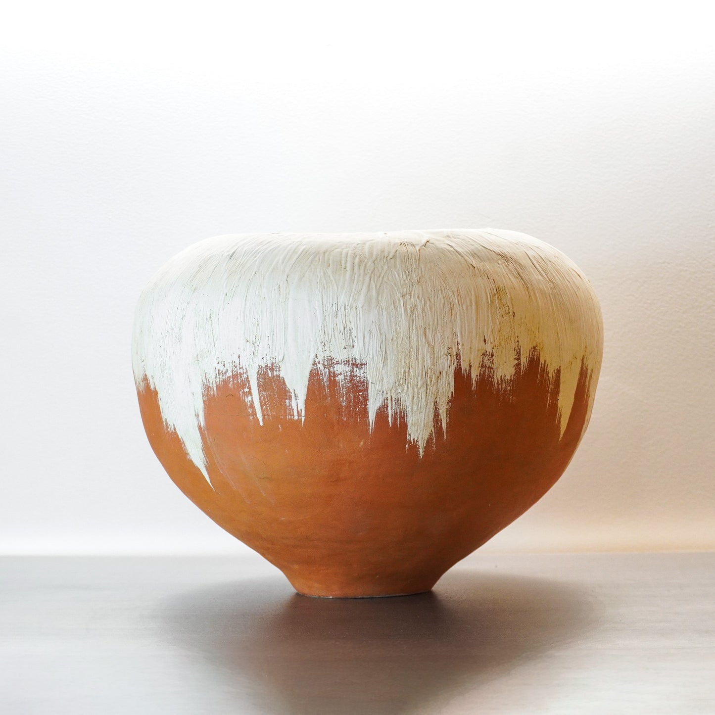 Aura Vase