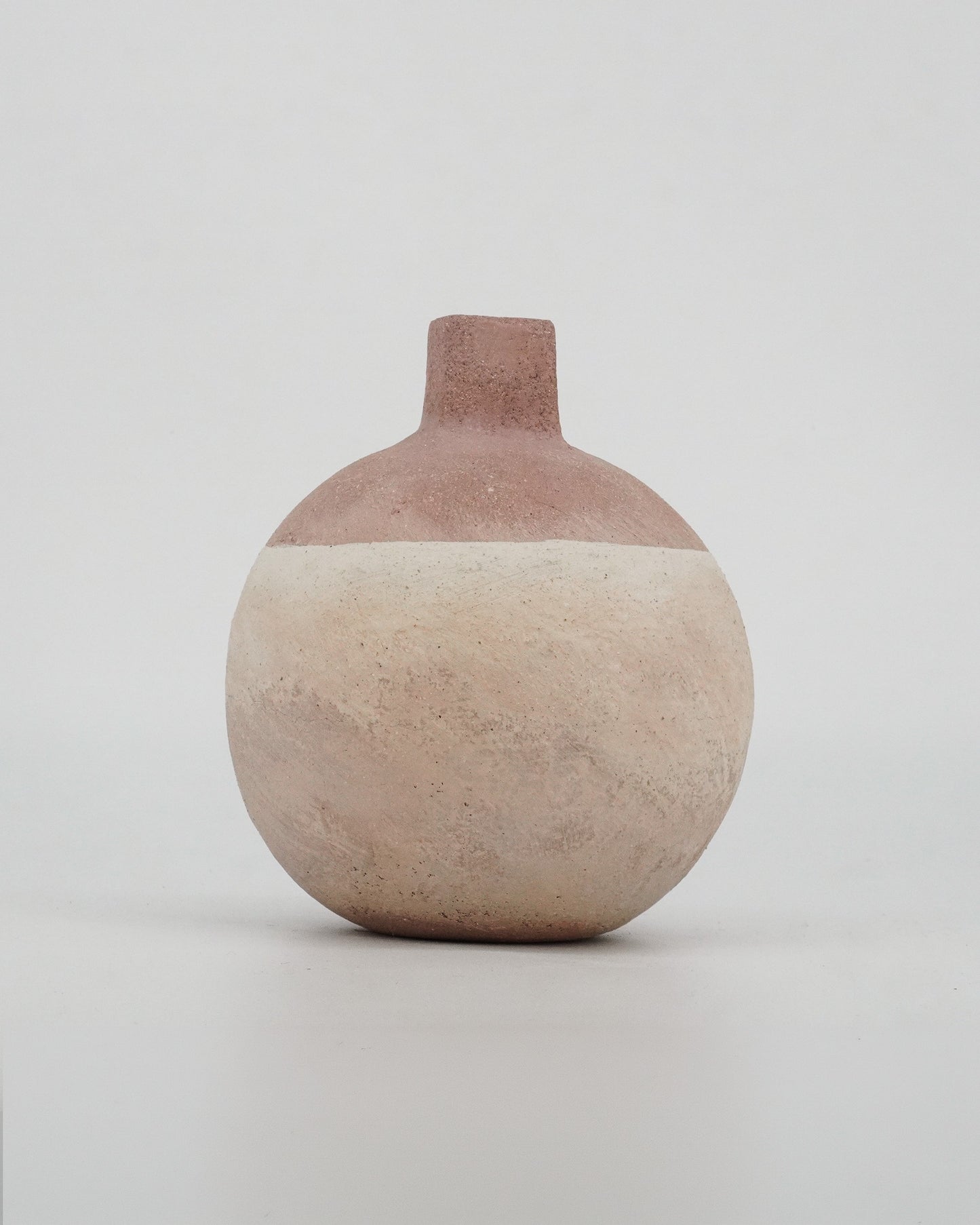 Doge 6 Vase