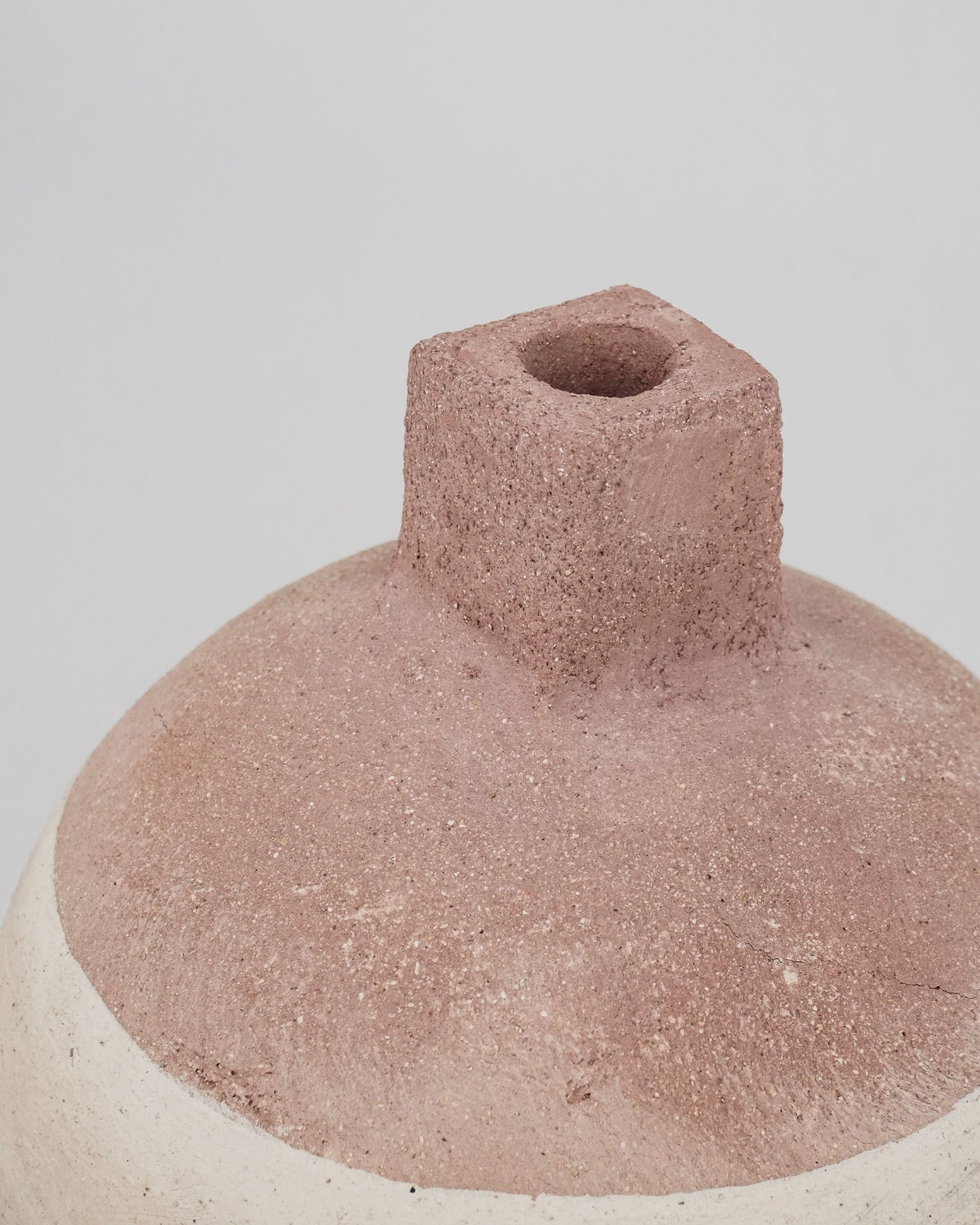 Doge 5 Vase