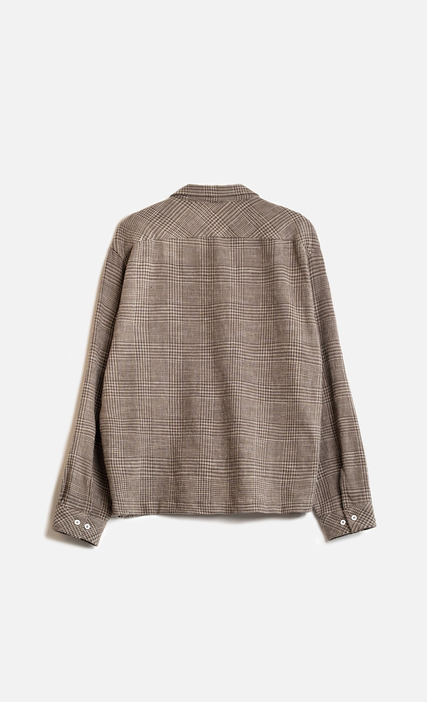 Billy Shirt Galles