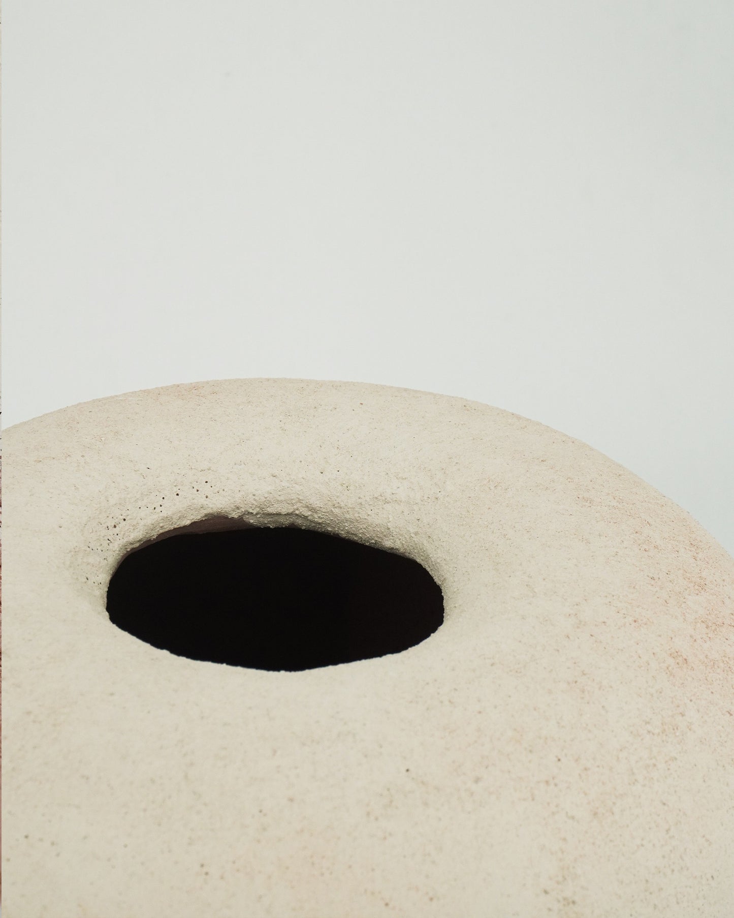 Aura Vase