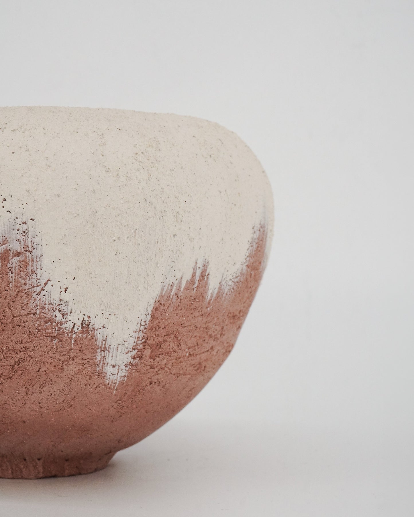 Aura Vase