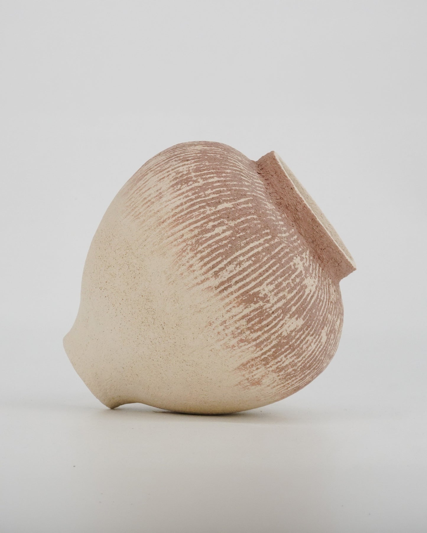 Dune Vase