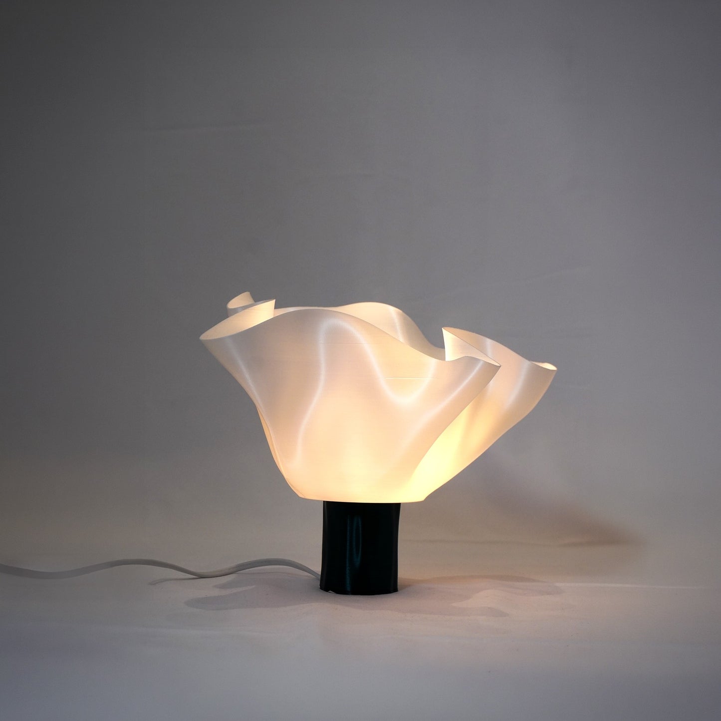Romance Lamp
