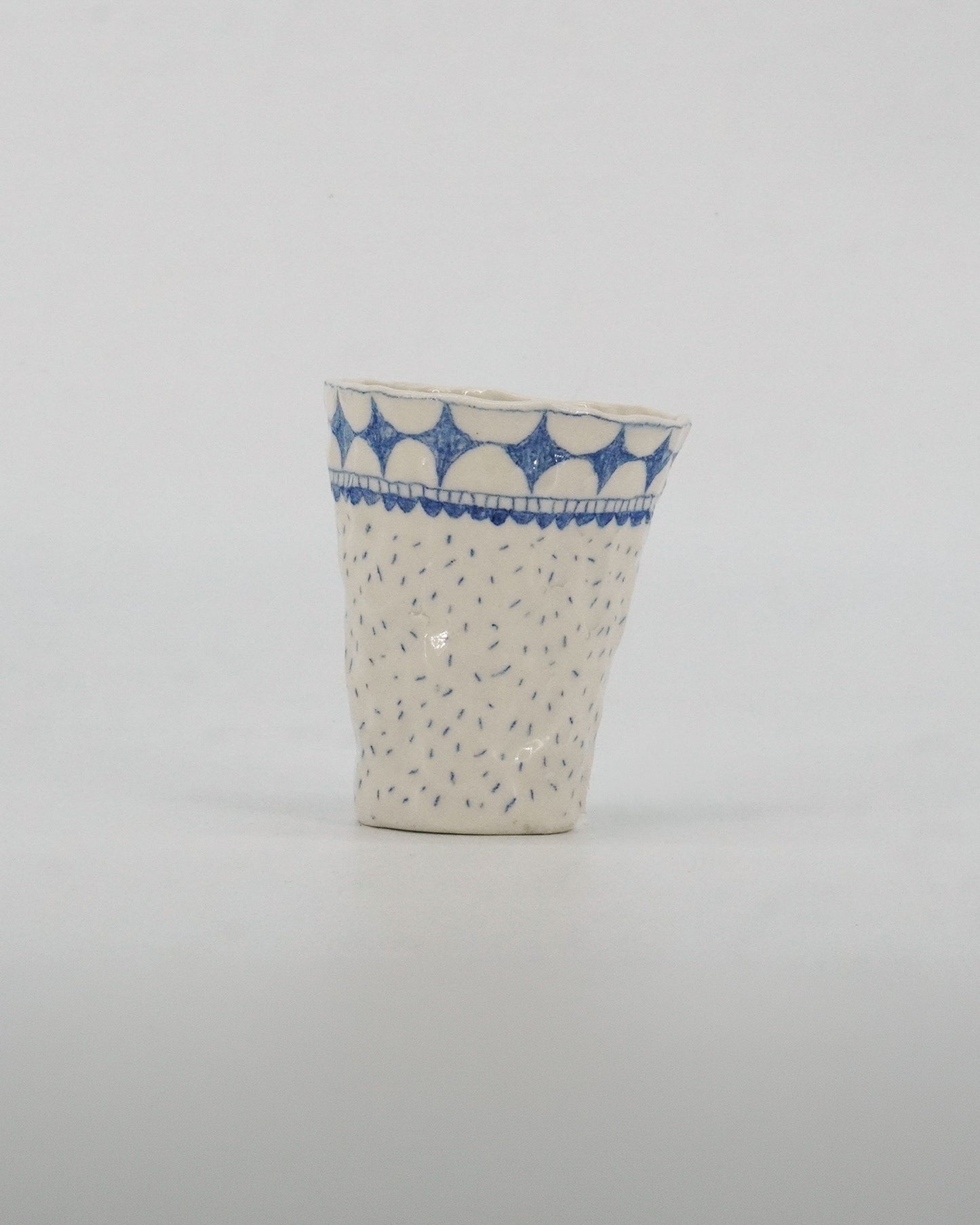 Coffee Cup