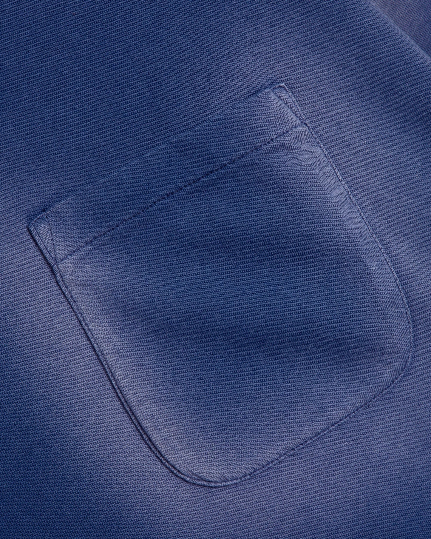 Triple Pocket T-Shirt