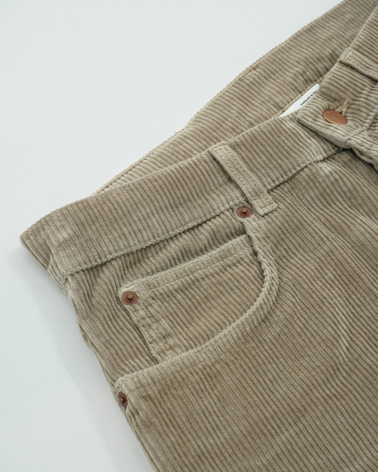 Original Vintage - Beige