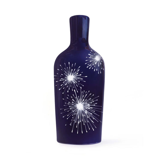 Carafe