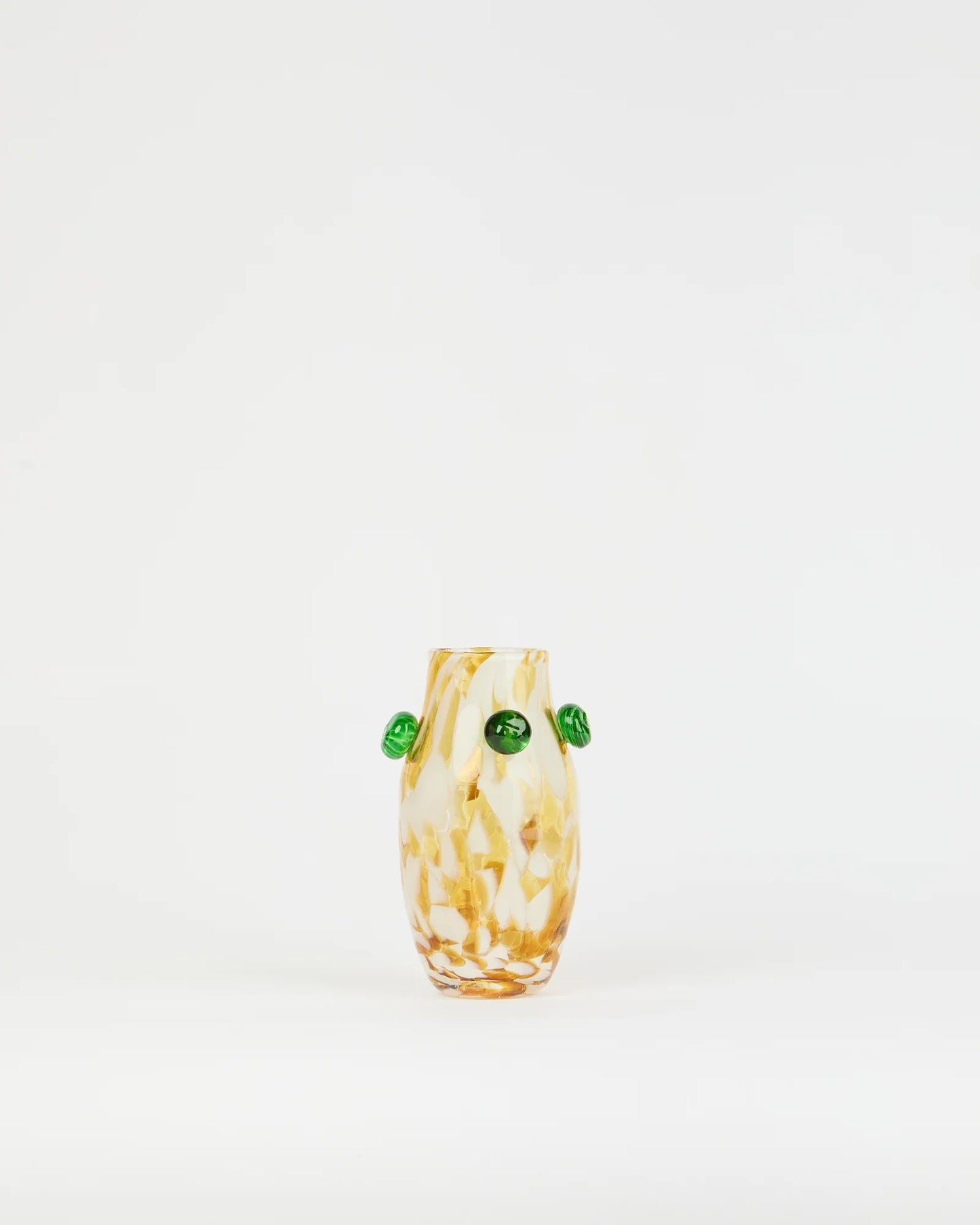 Petit vase Bol de cerises