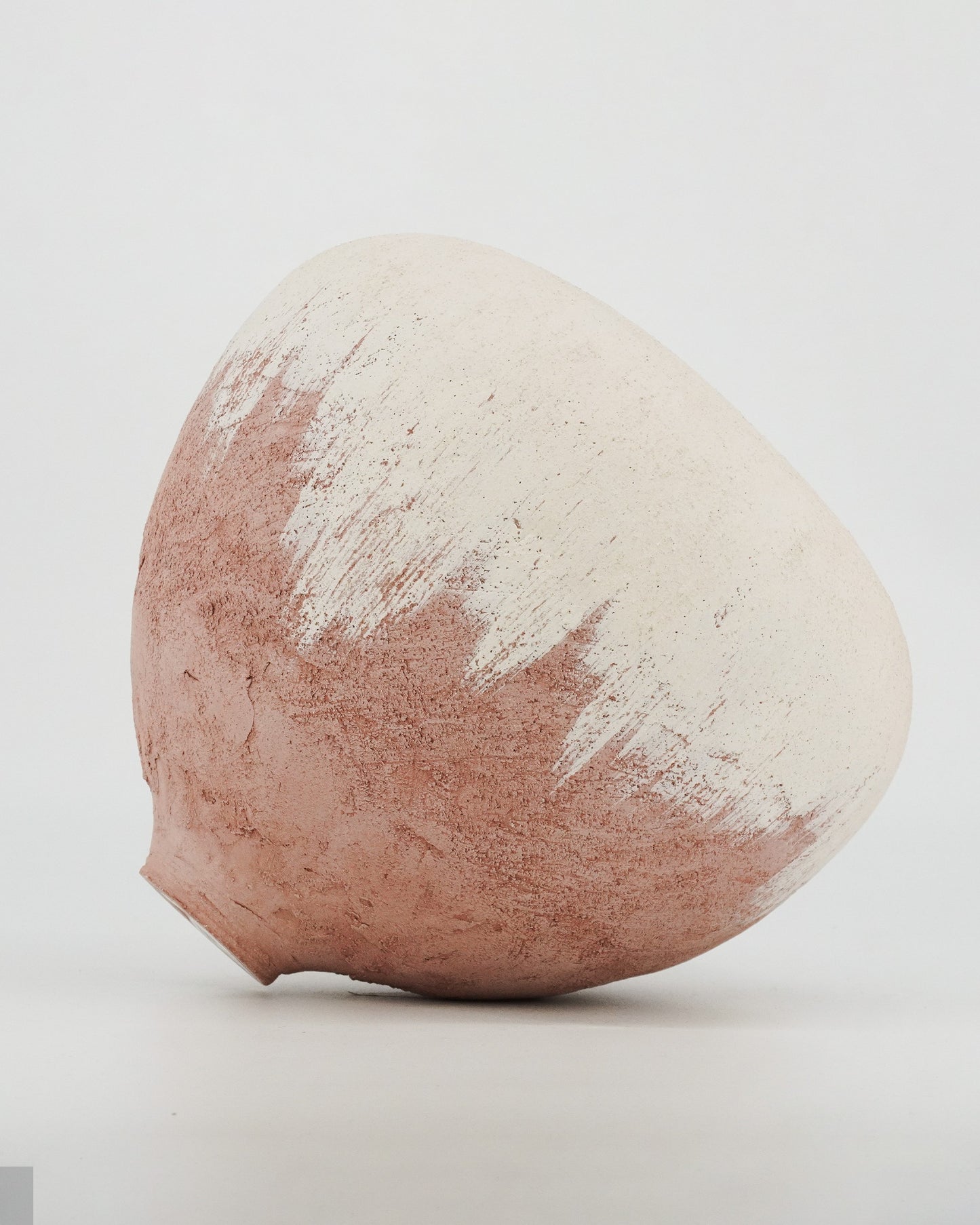Aura Vase