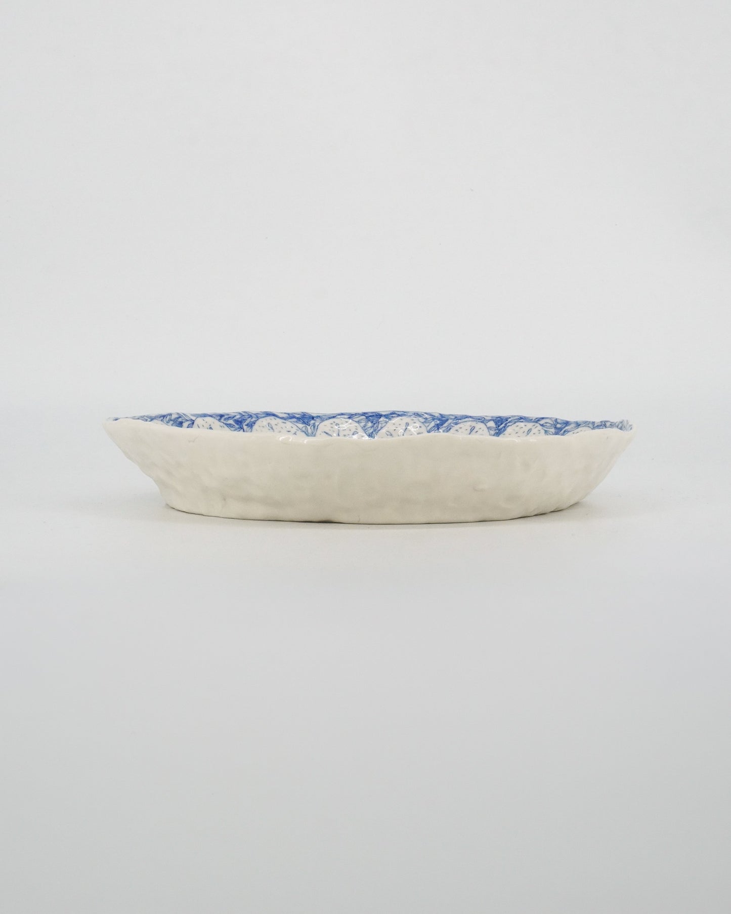 Big Plate