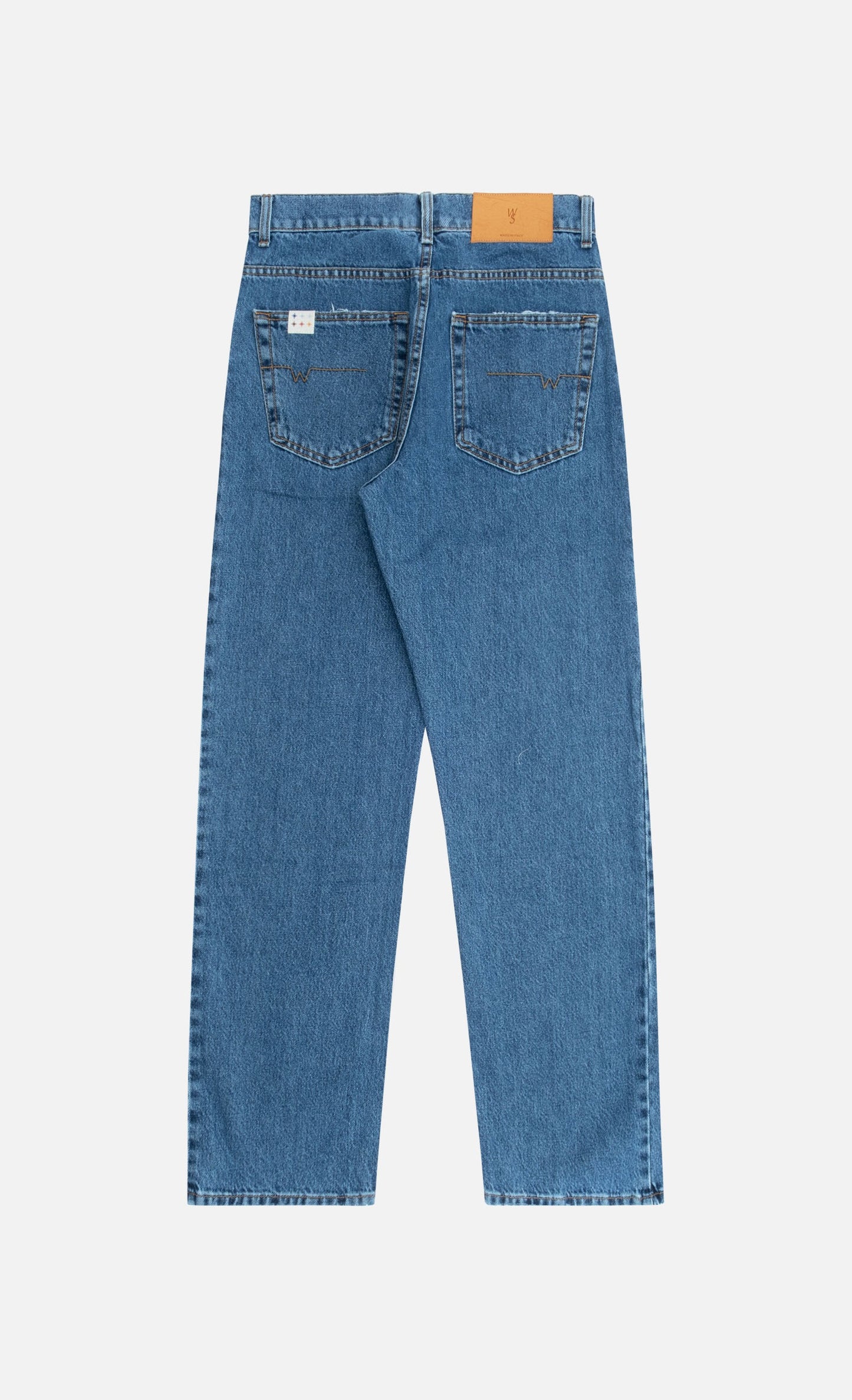 Original Vintage - Medium