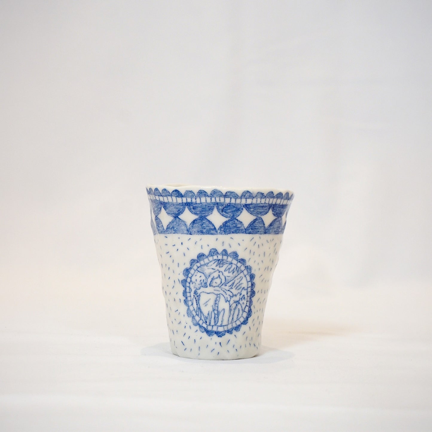 Coffee Cup