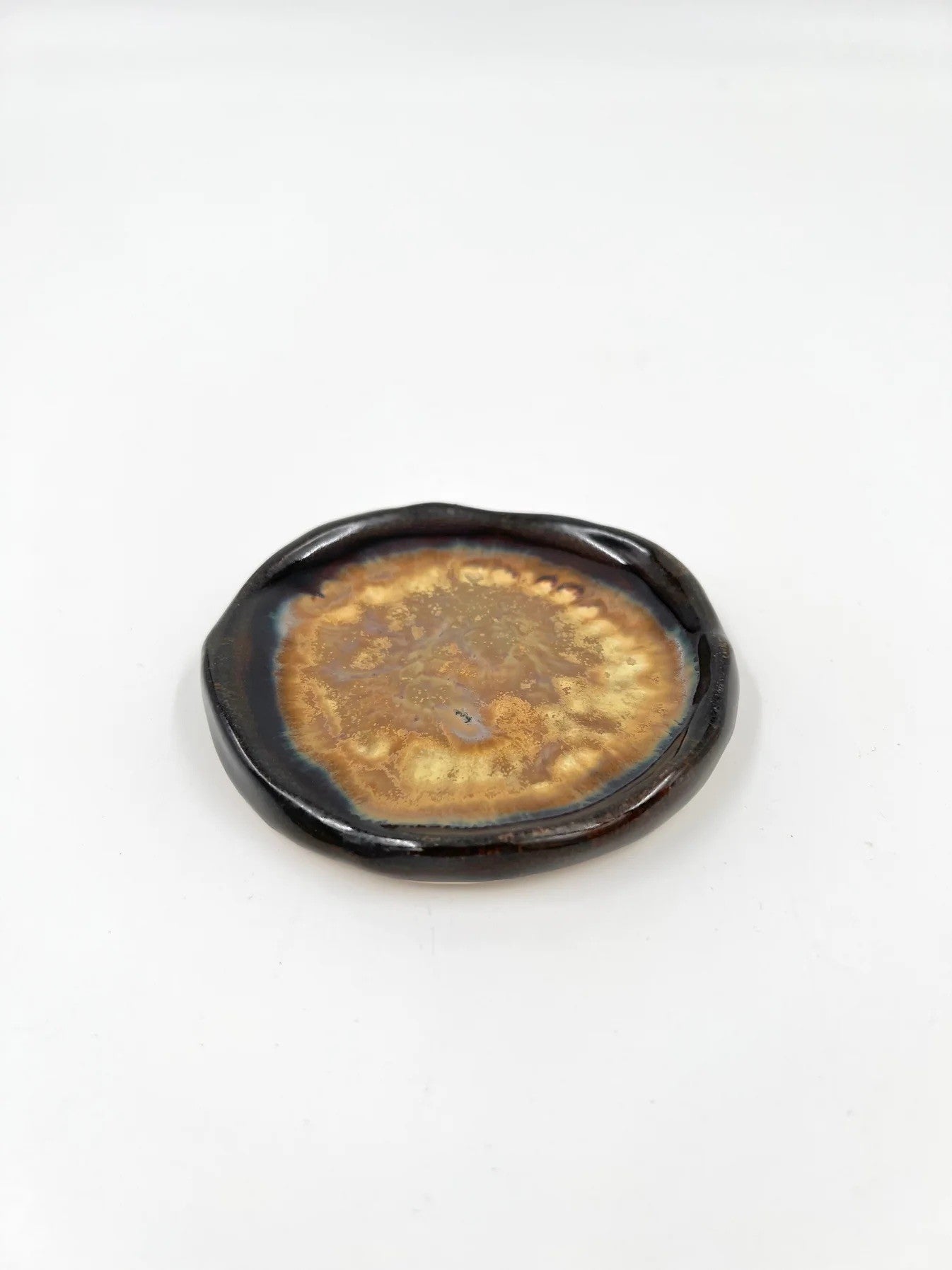 Small Tray