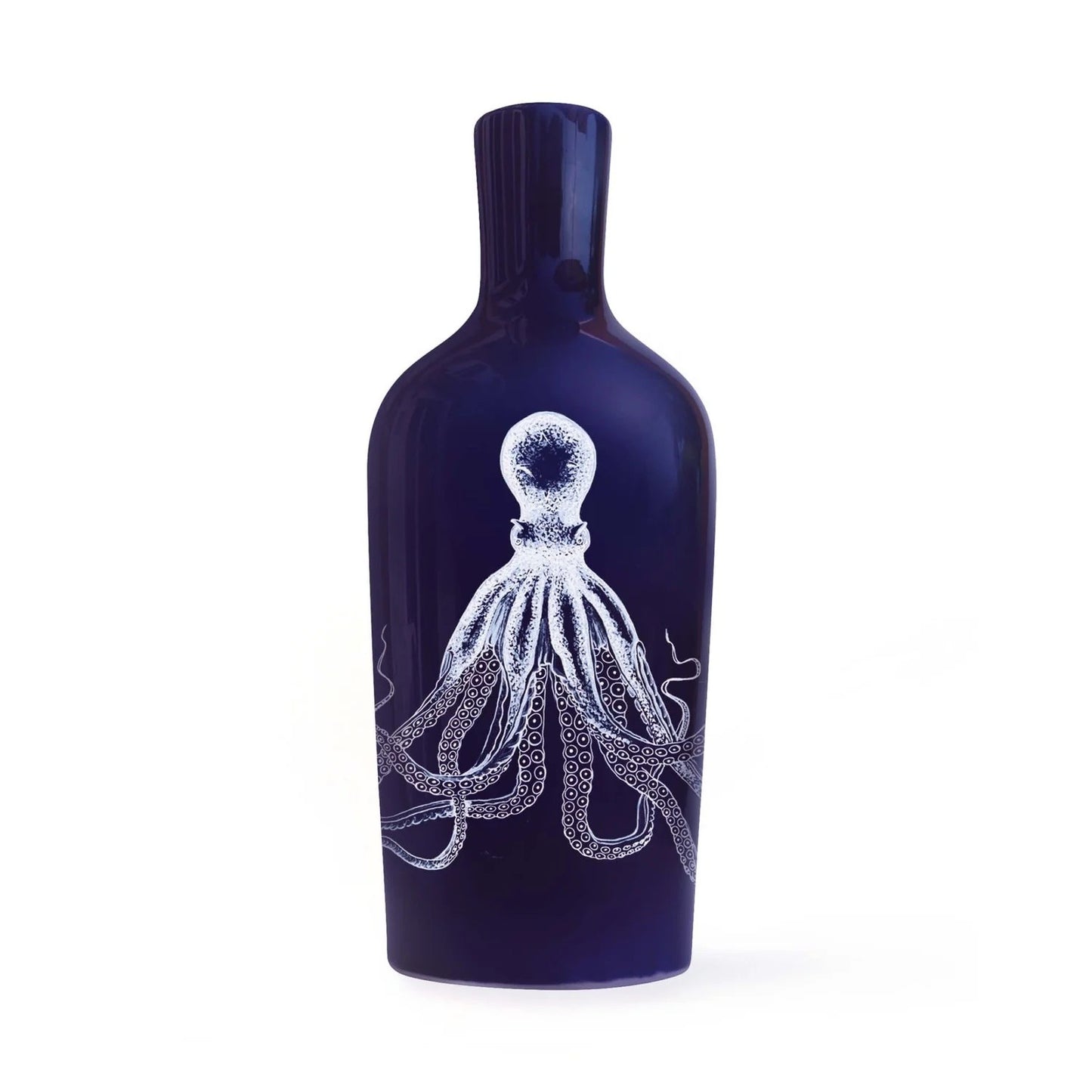 Carafe