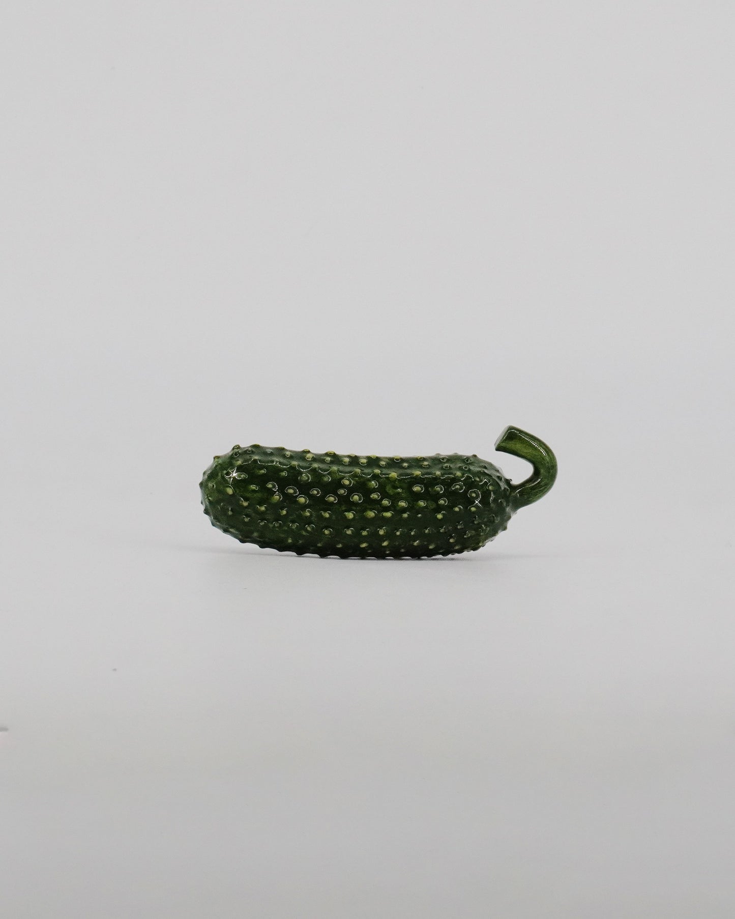 Cornichon