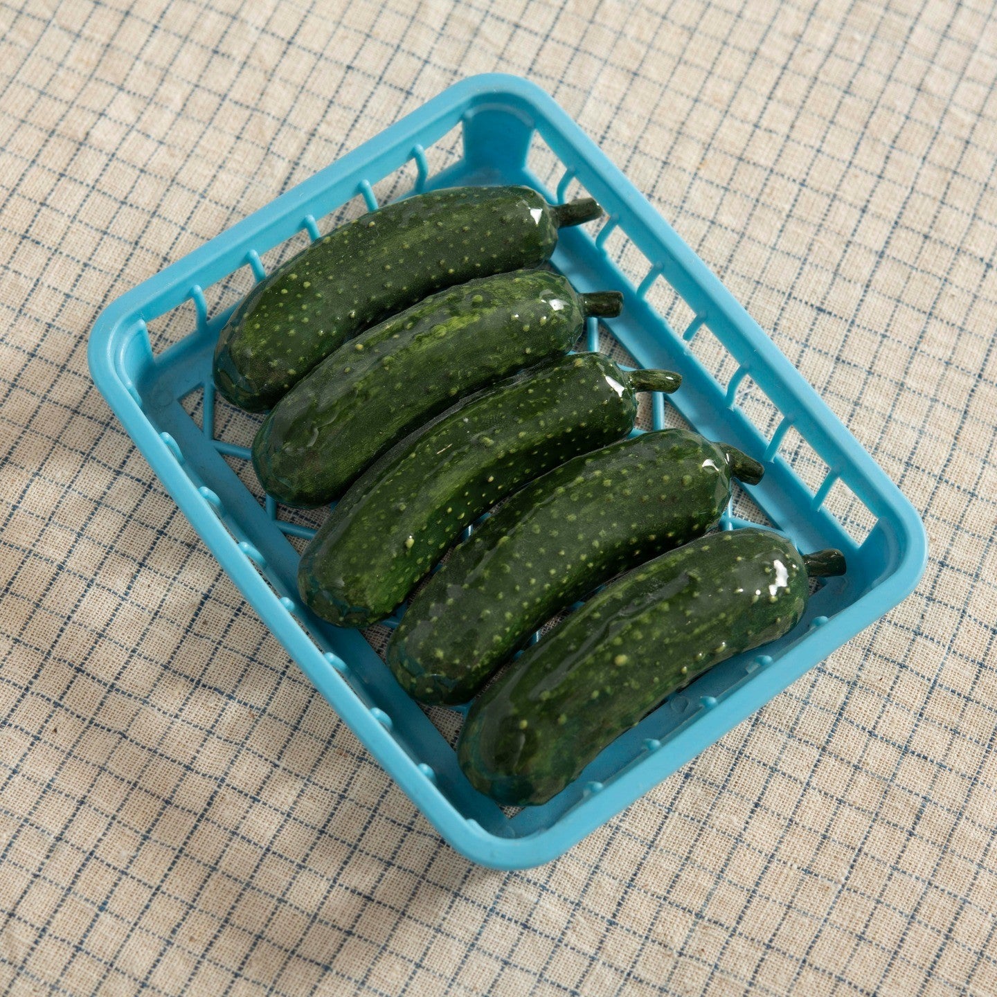 Cornichon