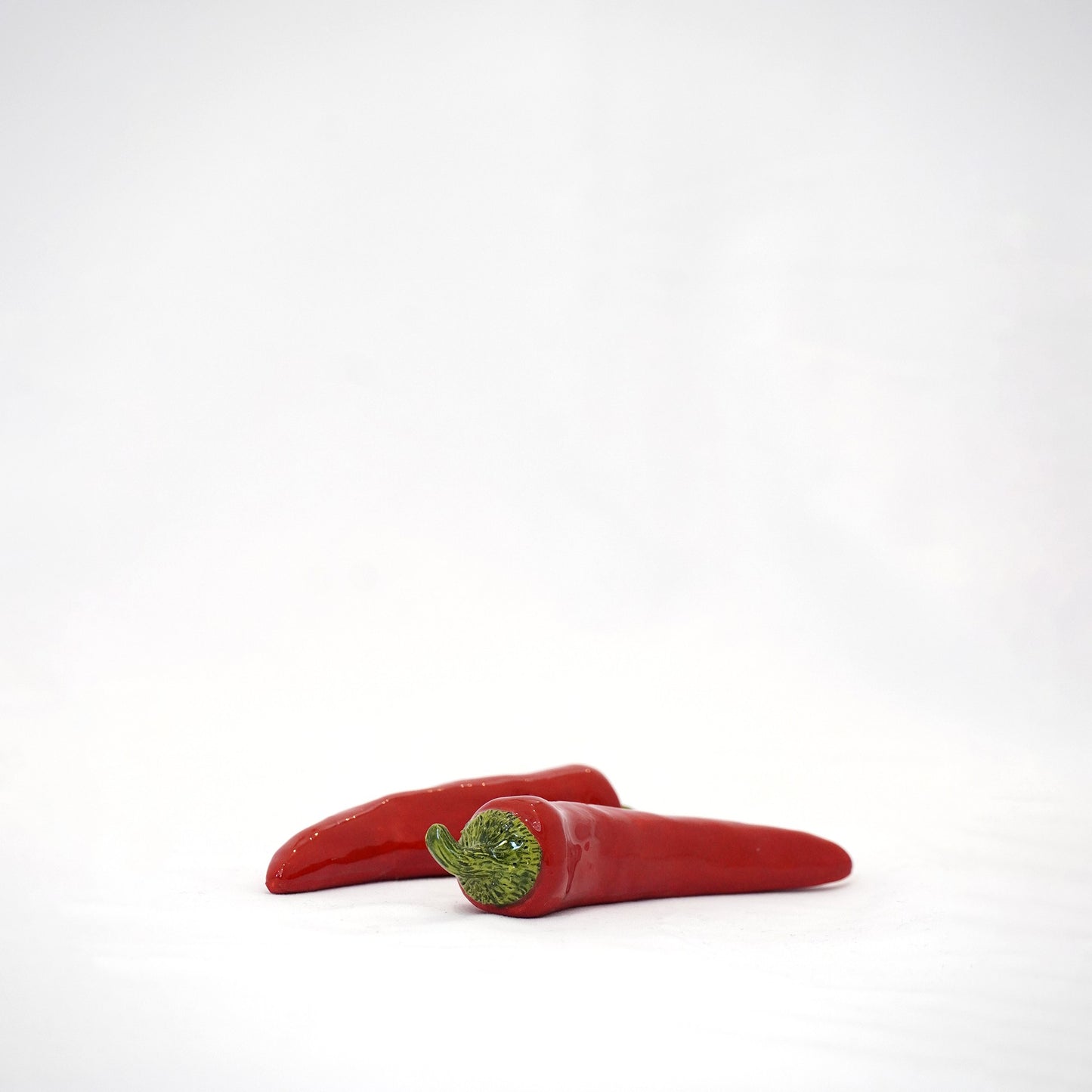 Pepper