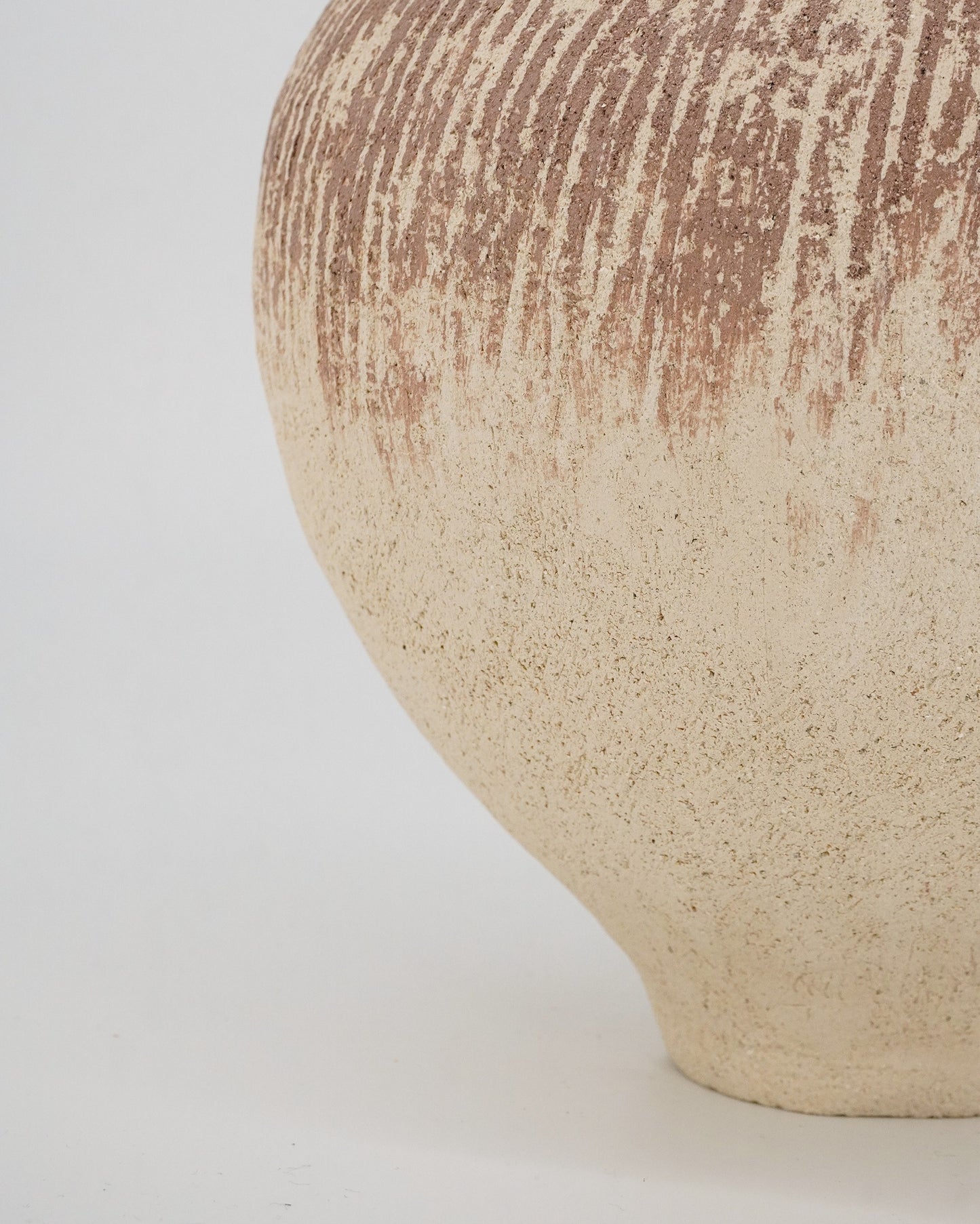 Dune Vase