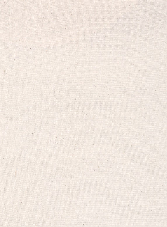 Olbia Khadi Cotton