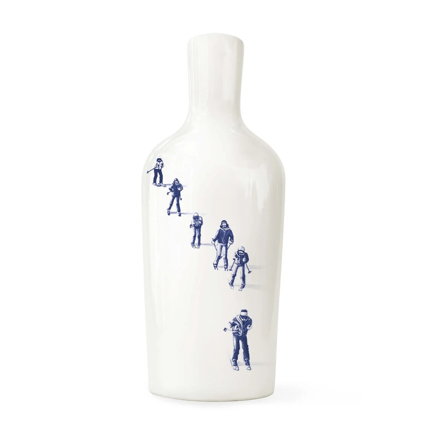 Carafe