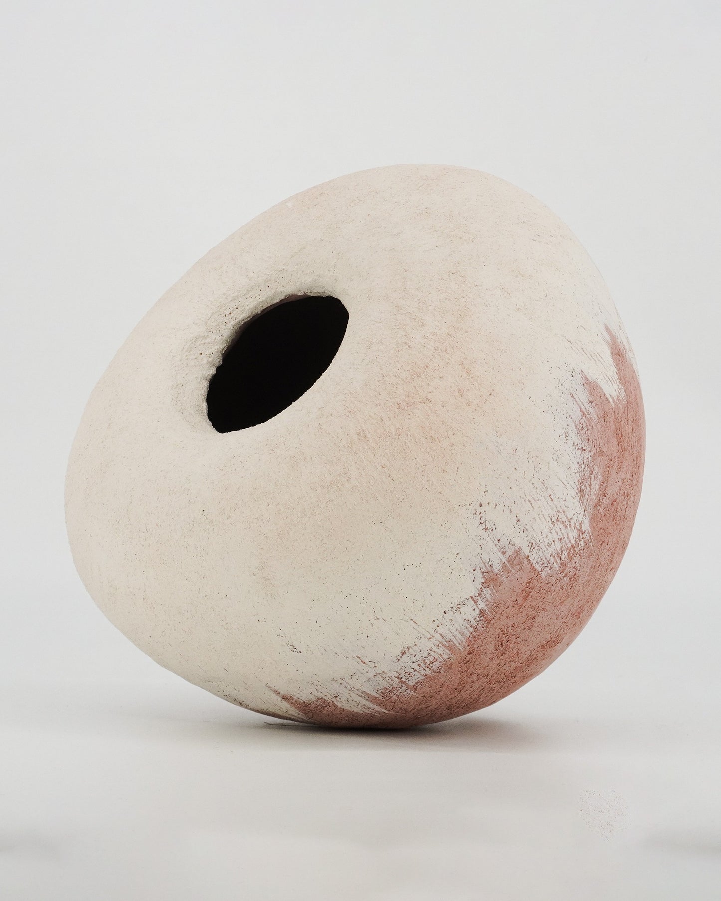 Aura Vase