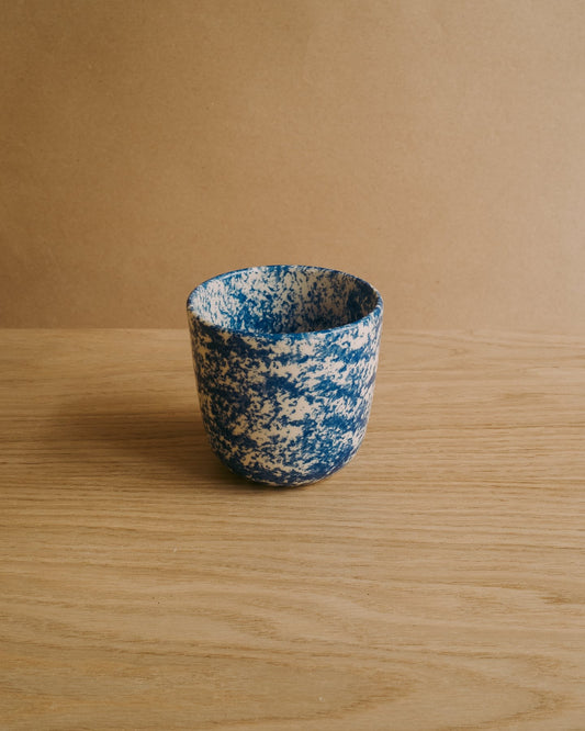 August Café Medium Cup