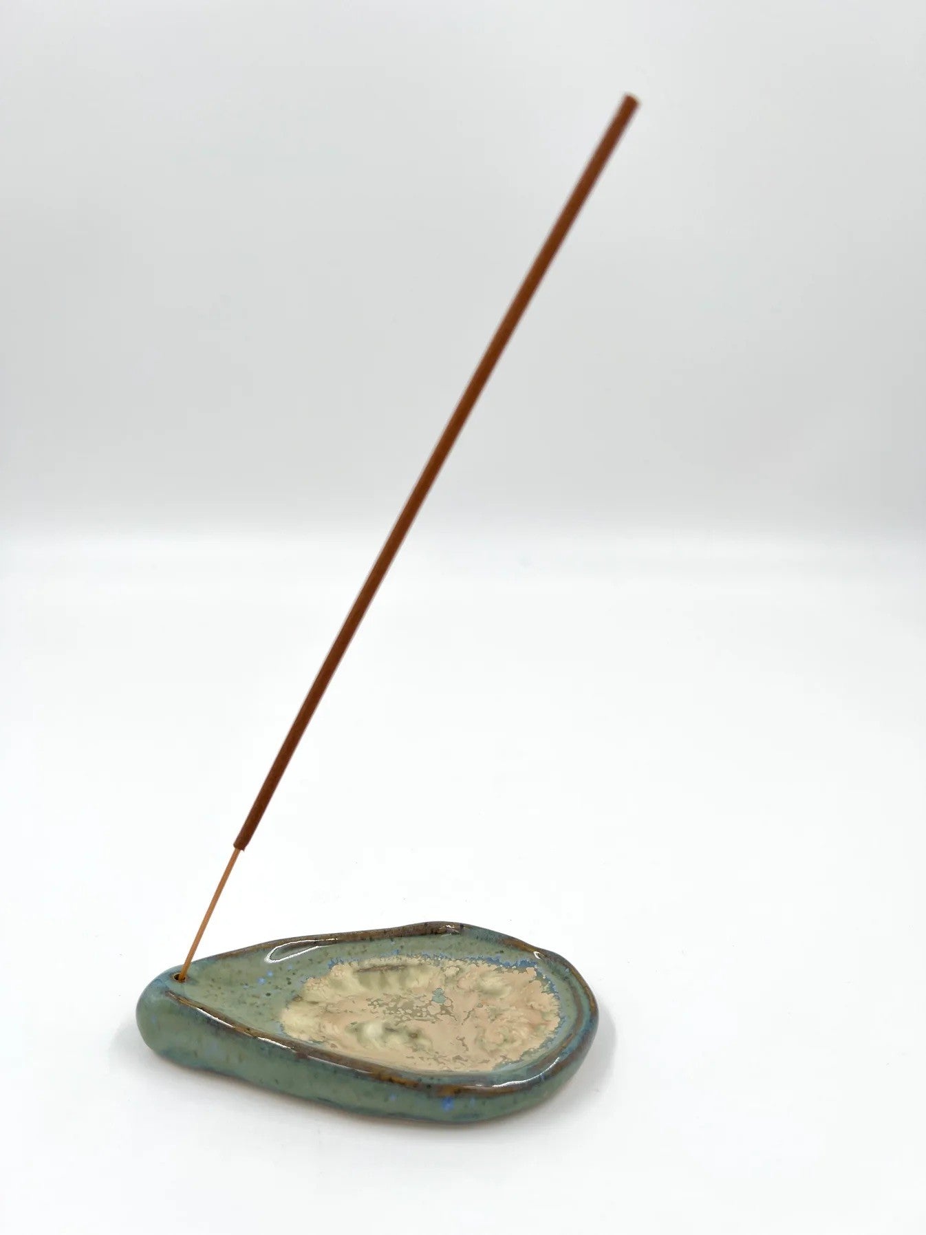 Incense Holder