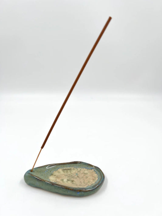 Incense Holder