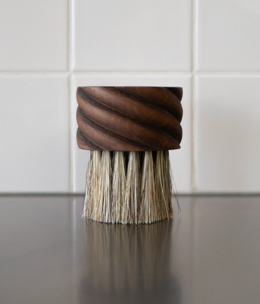 Vegetable Brush