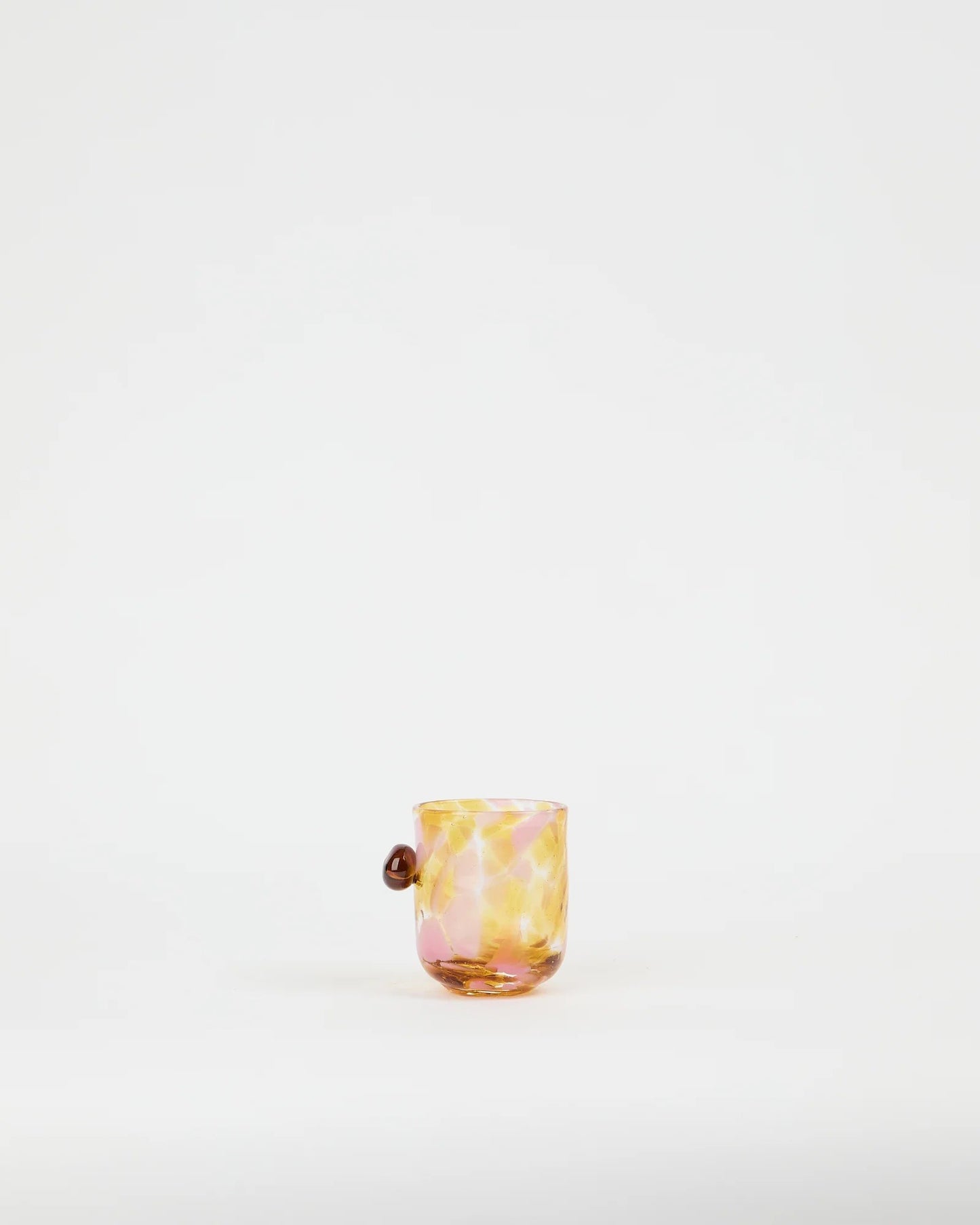 Tasse à café Pommier fleuri