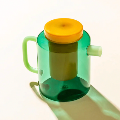 Chà Pot