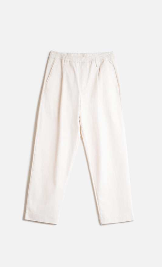 Osaka Pant - Panna