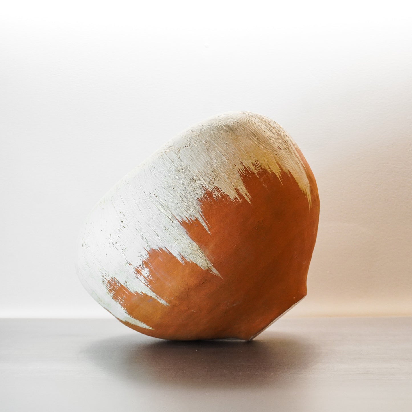 Aura Vase