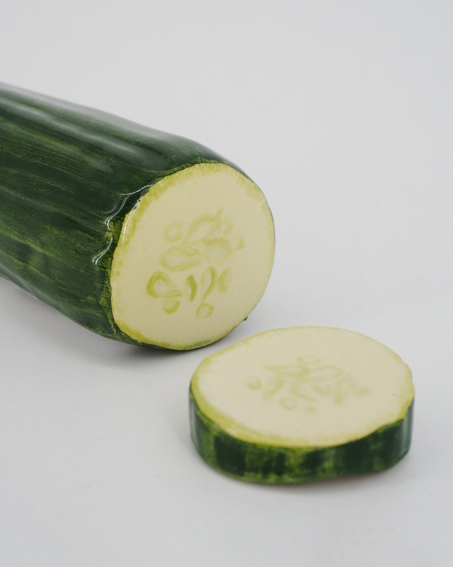 Cucumber