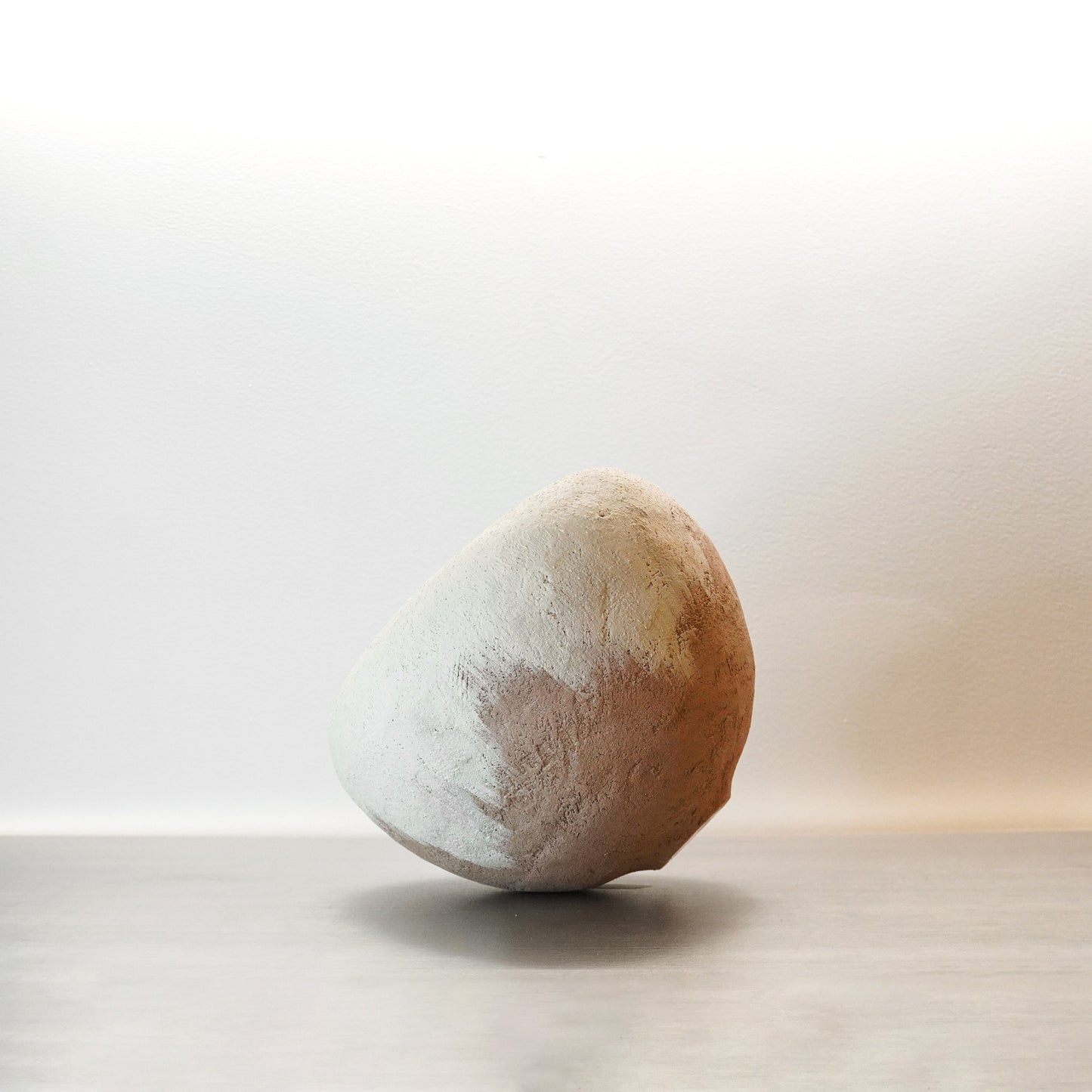 Aura Vase