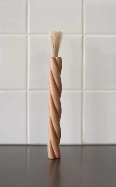 Kitchen Brush