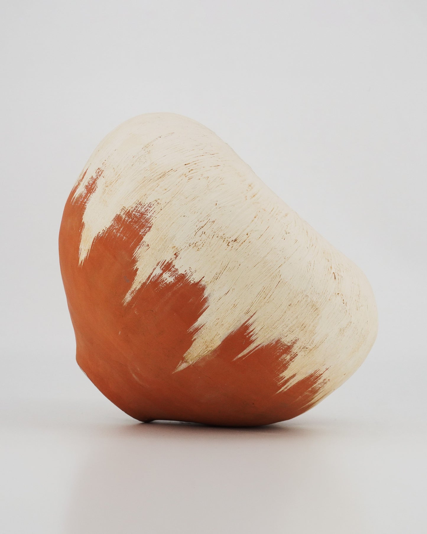 Aura Vase
