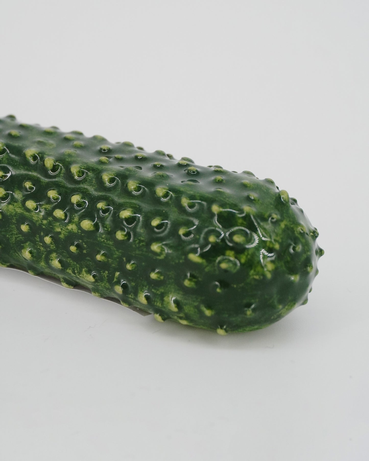 Cornichon
