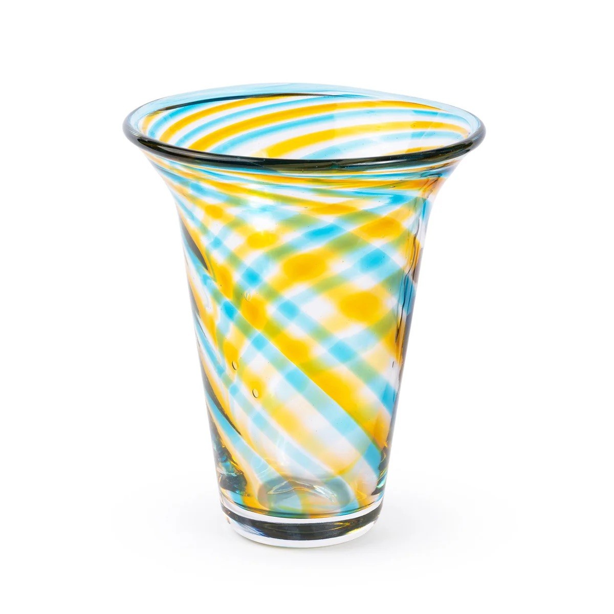 Stella Vase