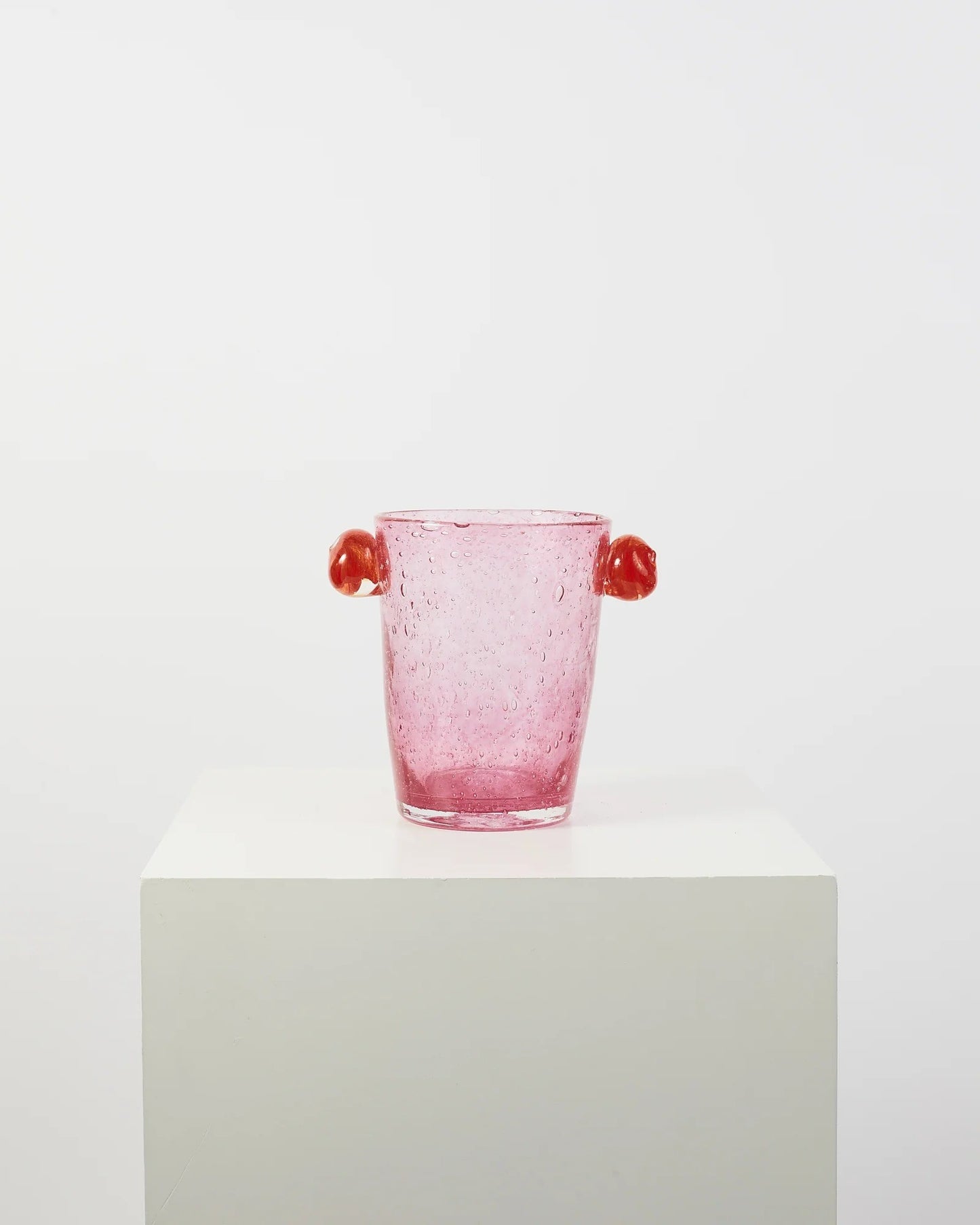 Le Petit Pivoine