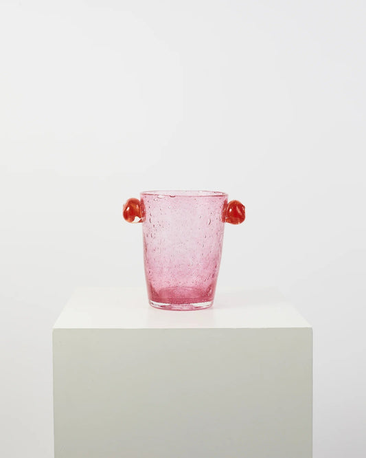Le Petit Pivoine