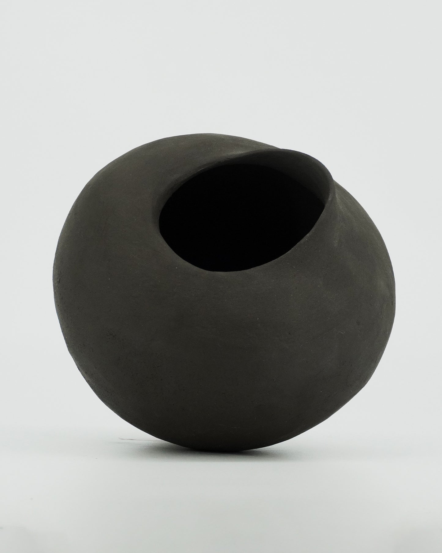 Amare 2 Vase