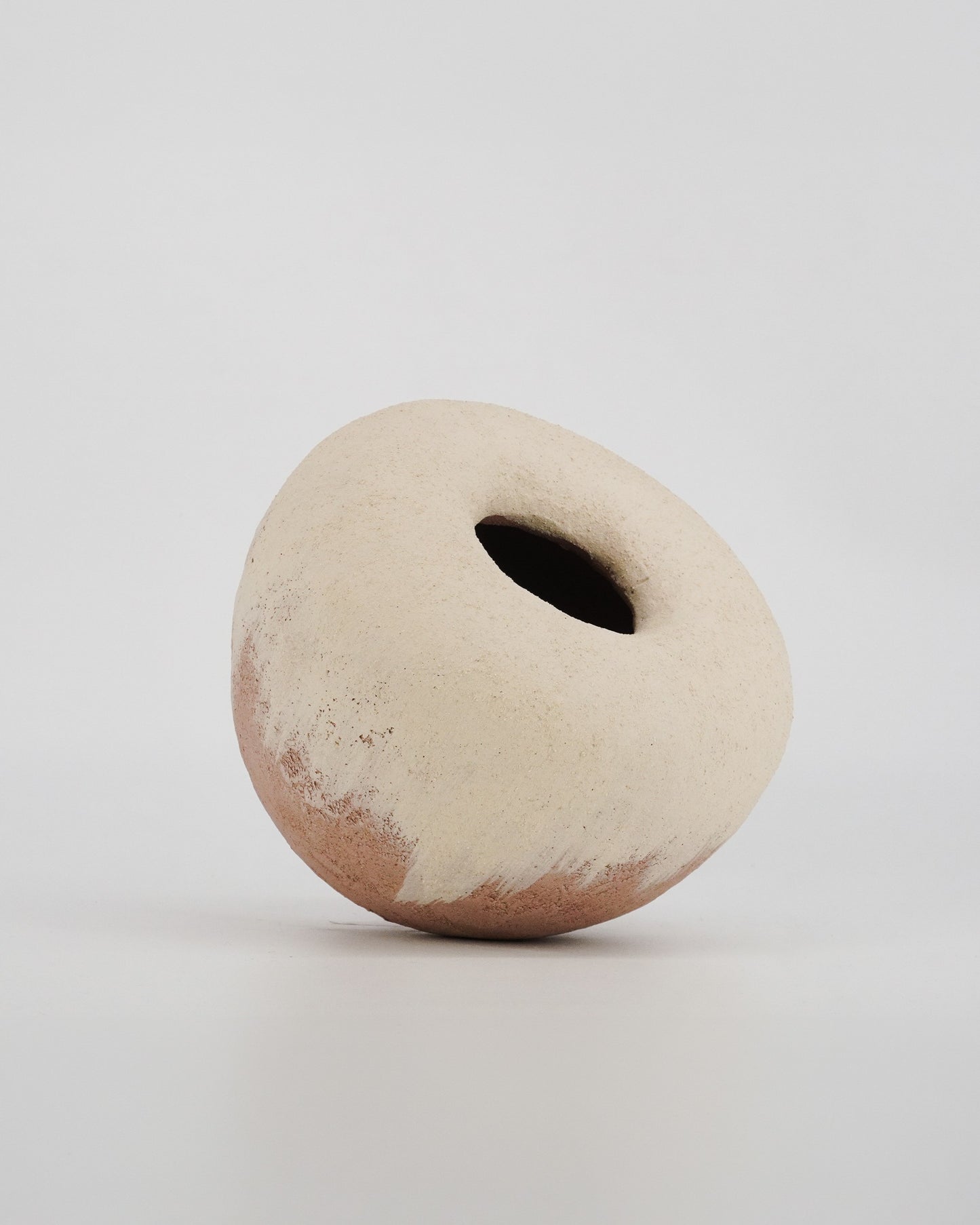 Aura Vase