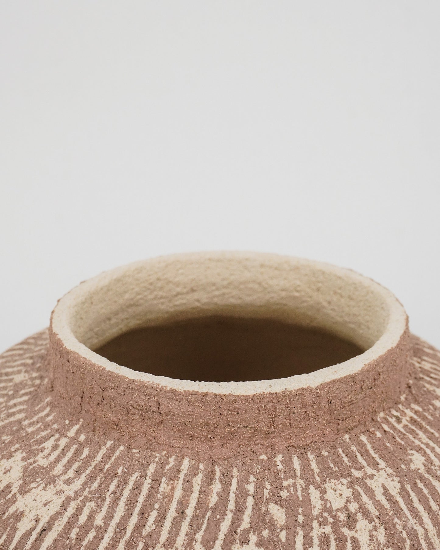 Dune Vase